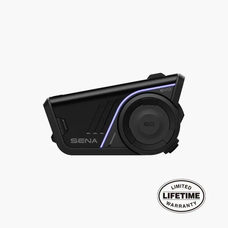Sena | 60S EVO