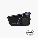 Sena | 60S EVO
