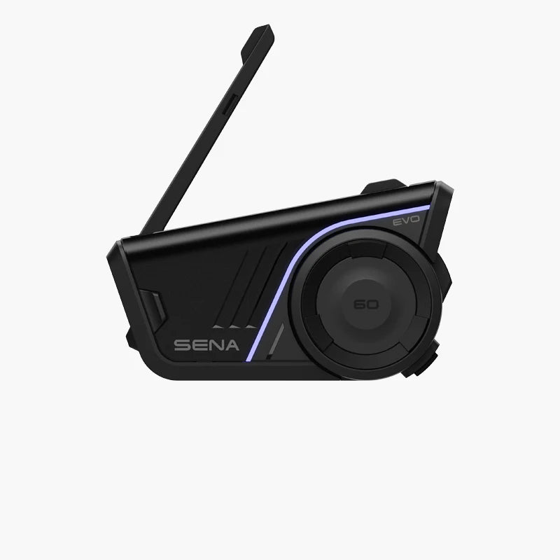 Sena | 60S EVO