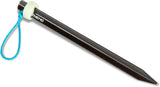 NEMO | Sweepstake™ Lightweight Tent Stakes