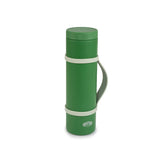 GSI Outdoors | Glacier Insulated Travel Stack