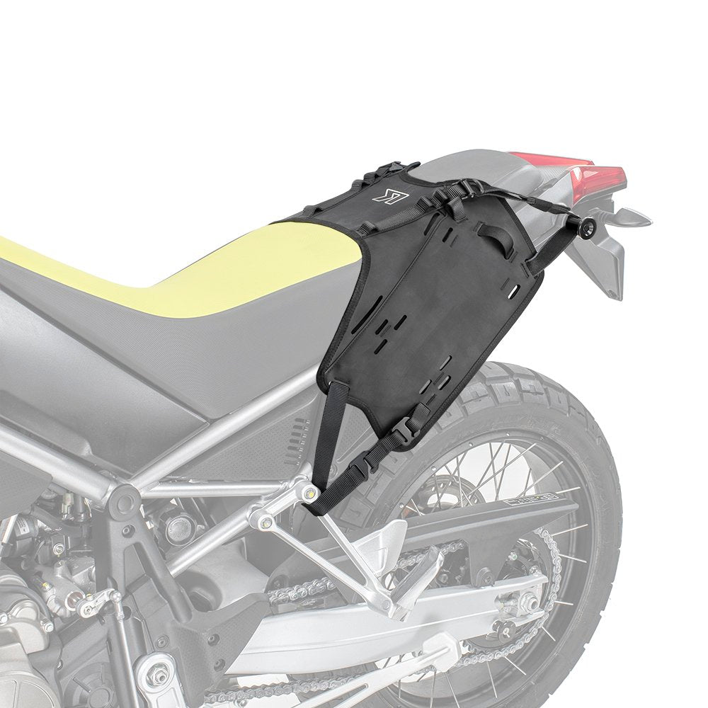 Kriega | OS-BASE Aprilia Tuareg 660