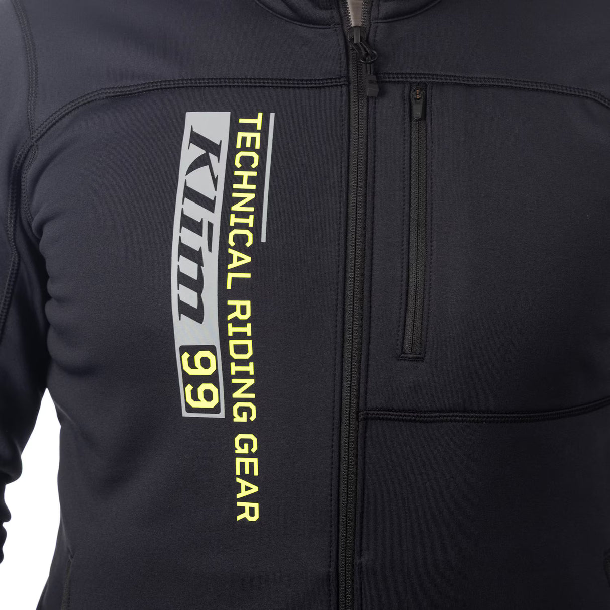 Klim | Inferno Graphic Jacket