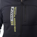 Klim | Inferno Graphic Jacket