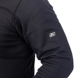 Klim | Inferno Graphic Jacket