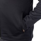 Klim | Inferno Graphic Jacket