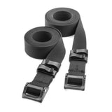 Kriega | Cam Straps