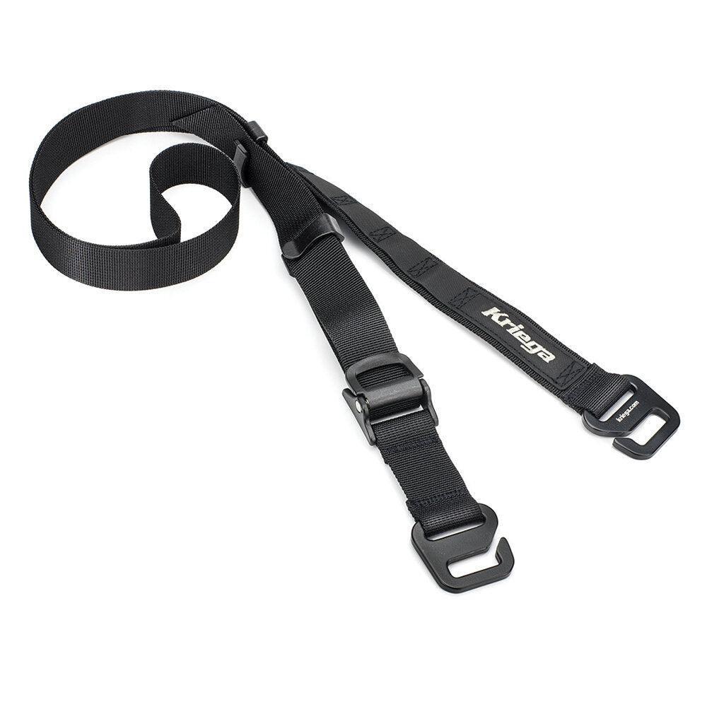 Kriega | OS-Cam Straps