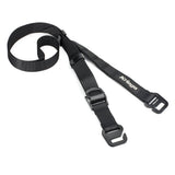 Kriega | OS-Cam Straps