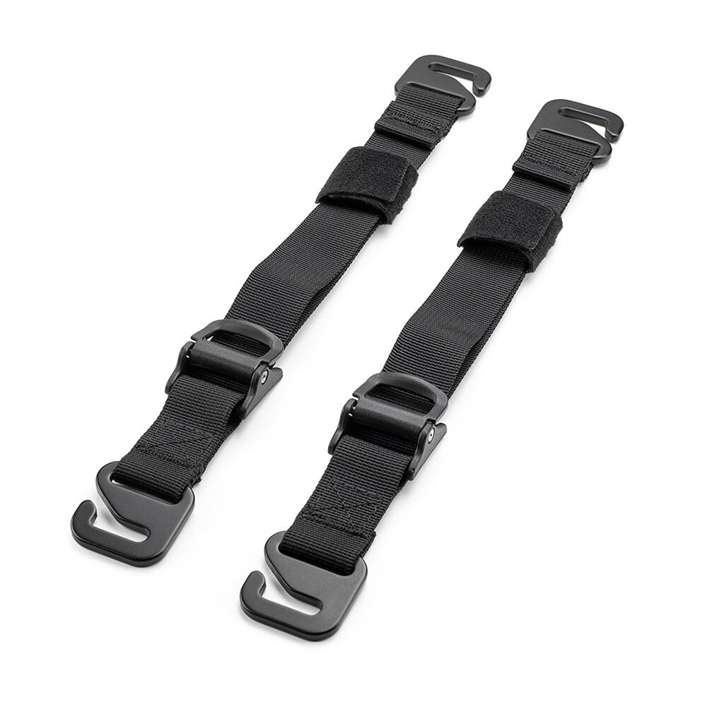 Kriega | OS-Mini Cam Straps