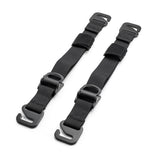 Kriega | OS-Mini Cam Straps