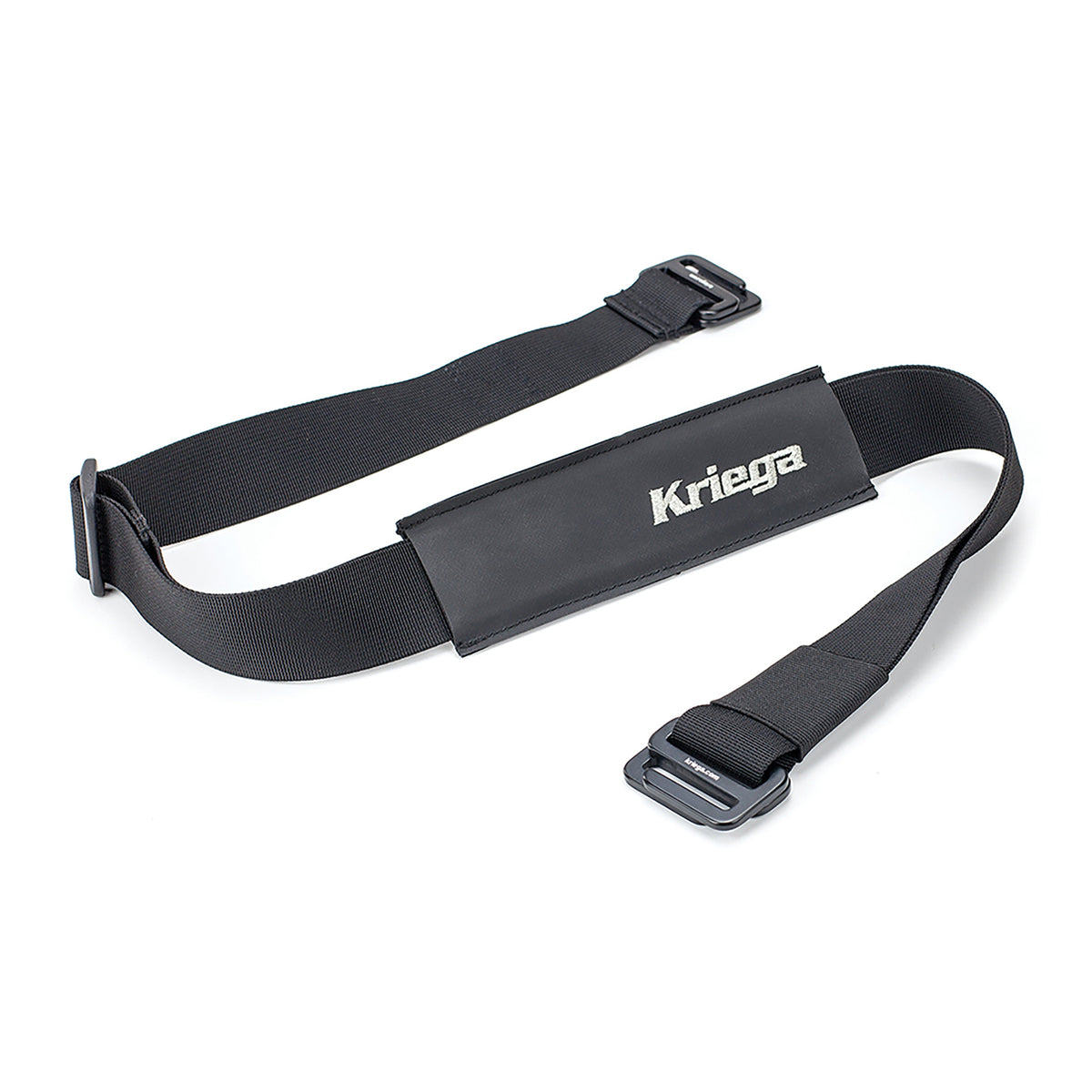 Kriega | OS-Shoulder Straps