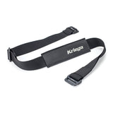 Kriega | OS-Shoulder Straps