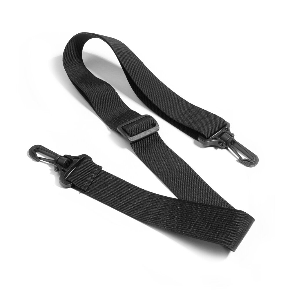 Kriega | Shoulder Strap US-20