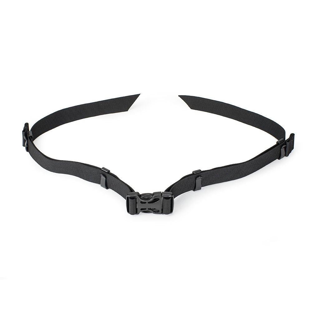 Kriega | Backpack Waist Strap