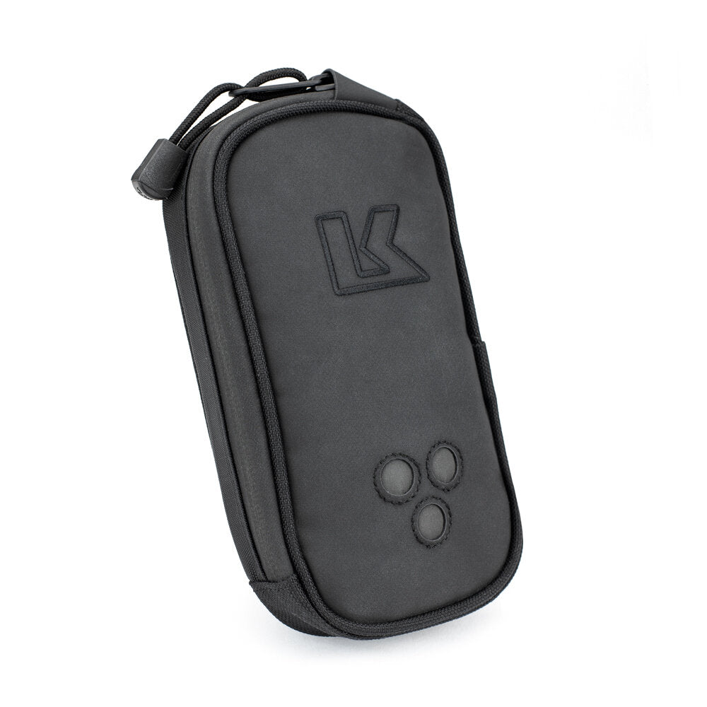 Kriega | Harness Pocket XL