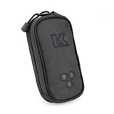 Kriega | Harness Pocket XL