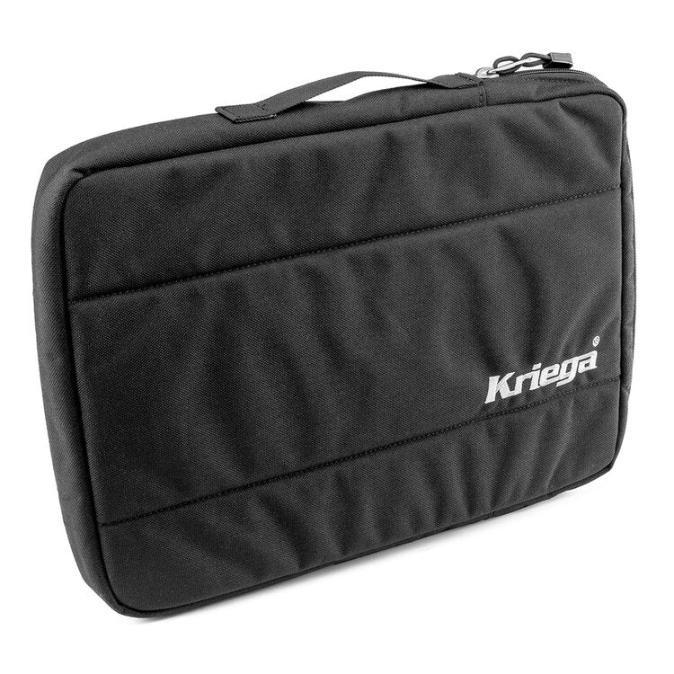 Kriega | Kube Laptop