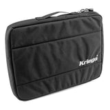 Kriega | Kube Laptop