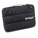 Kriega | Kube Notebook