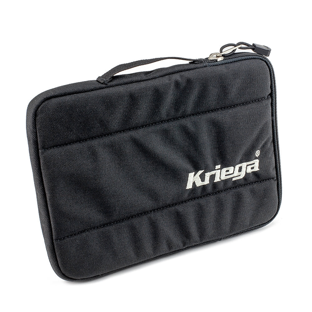 Kriega | Kube Tablet