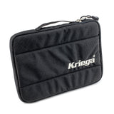 Kriega | Kube Tablet