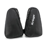 Kriega | Trail Pockets