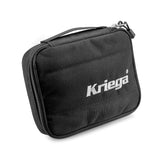 Kriega | Kube Organizer