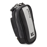 Kriega | Harness Pocket