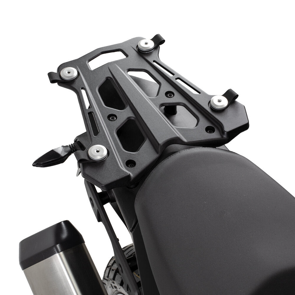 Kriega | OS-Rack Loops - KTM Fit