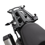 Kriega | OS-Rack Loops - KTM Fit