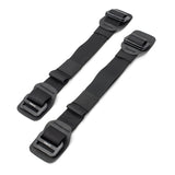 Kriega | OS-Strap