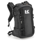 Kriega | R22 Backpack