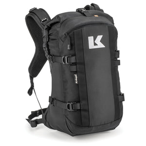 Kriega | R22 Backpack