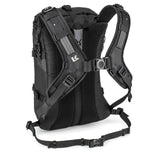 Kriega | R22 Backpack