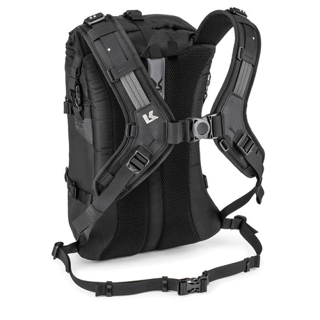 Kriega | R22 Backpack