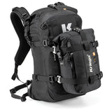 Kriega | R22 Backpack