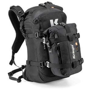 Kriega | R22 Backpack