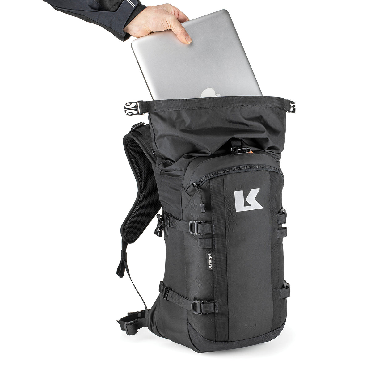 Kriega | R22 Backpack