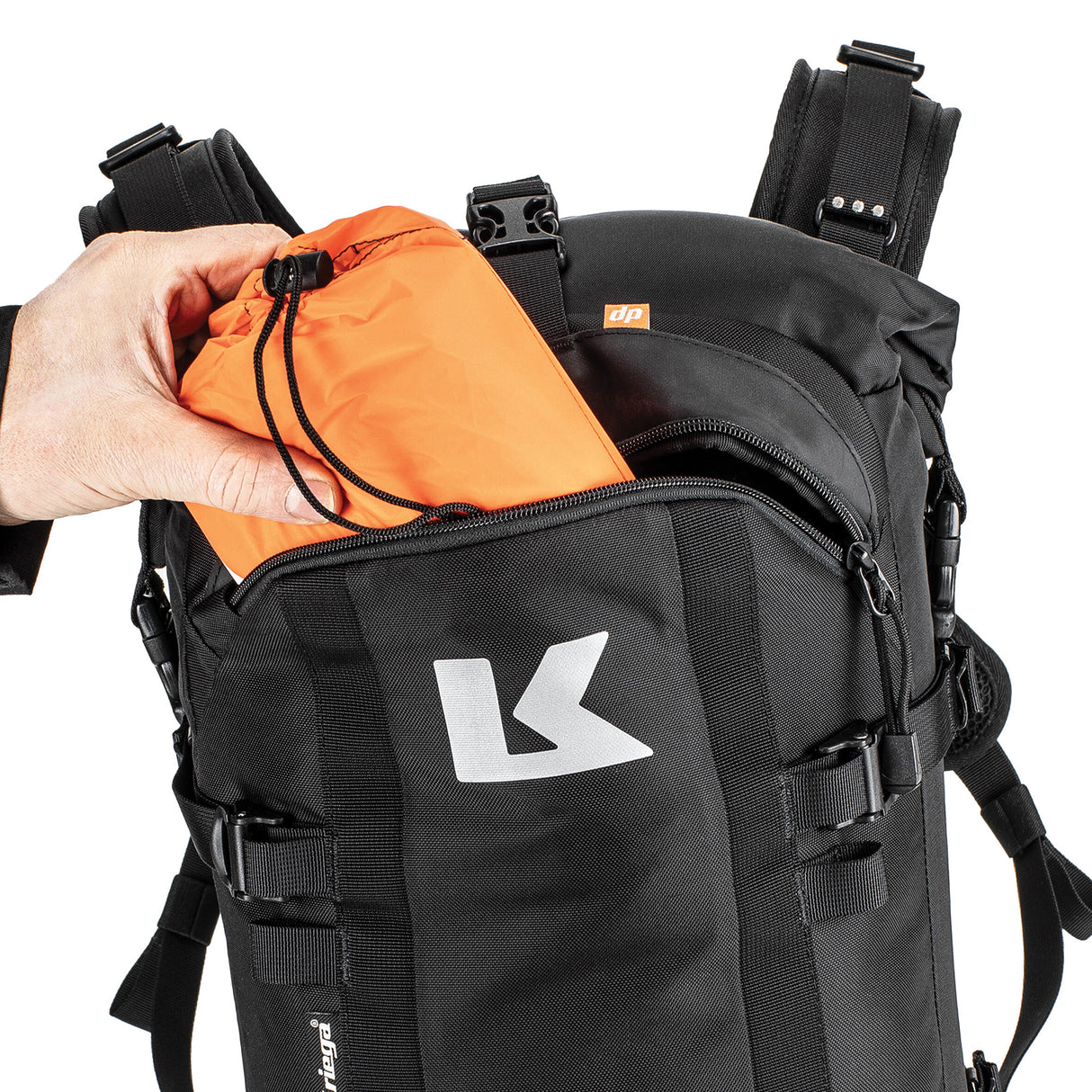Kriega | R22 Backpack