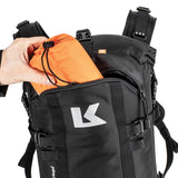 Kriega | R22 Backpack