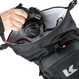 Kriega | R22 Backpack