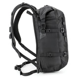 Kriega | R22 Backpack