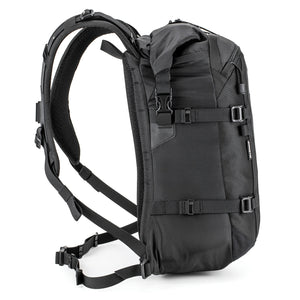 Kriega | R22 Backpack