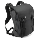 Kriega | MAX28 Expandable Backpack