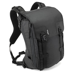 Kriega | MAX28 Expandable Backpack