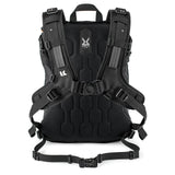 Kriega | MAX28 Expandable Backpack