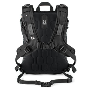 Kriega | MAX28 Expandable Backpack