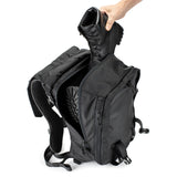 Kriega | MAX28 Expandable Backpack