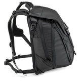 Kriega | MAX28 Expandable Backpack